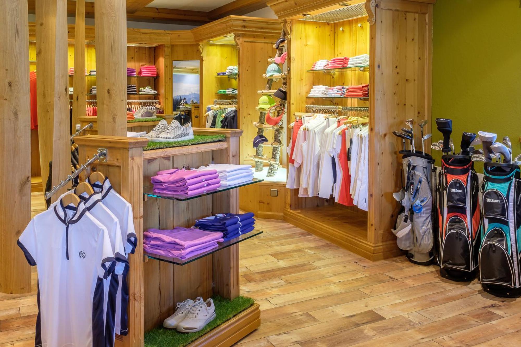 Sonnenalp Resort オフターシュヴァング エクステリア 写真